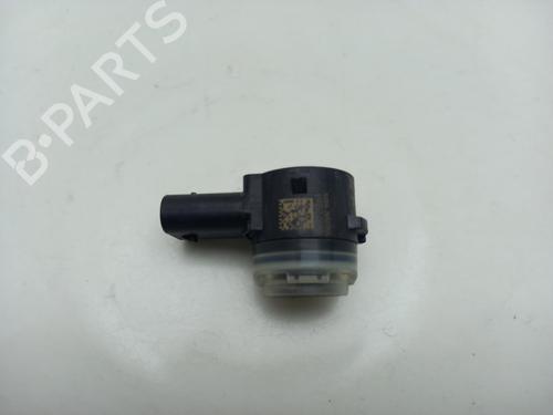 Used Electronic module Electronic module RENAULT 5 E-Tech 150 (150 hp) 40305378 40305378