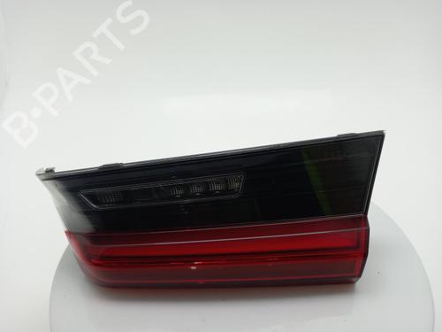 Used Right taillight Right taillight BMW 3 (G20, G80, G28) 330 e Plug-in-Hybrid (292 hp) 40336675 40336675