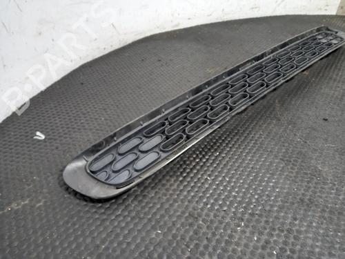 Grille MINI MINI (F55) Cooper | BP40327983C40 - Image 3