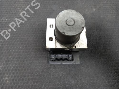 ABS pump MERCEDES-BENZ E-CLASS T-Model (S212) E 220 CDI / BlueTEC (212.202, 212.201) | BP40326946M43 - Image 2