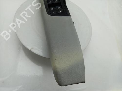 Switch AUDI A3 Sportback (8VA, 8VF) 1.6 TDI | BP40299771I30 - Image 6