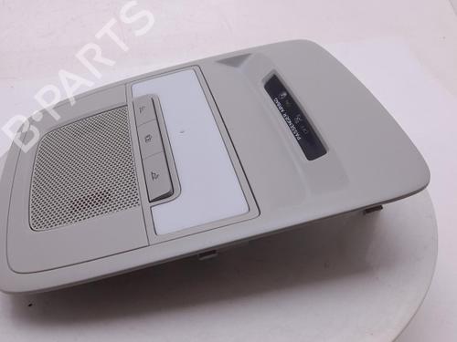 Interior roof light MG MG ZS SUV (AZS1) 1.5 VTi | BP40300863I8 - Image 5