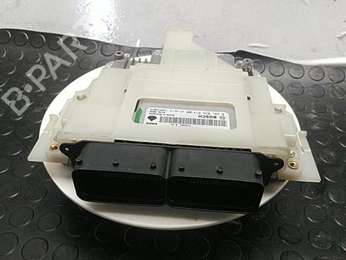 engine-control-unit-ecu-land-rover-discovery-sport-l550-2014-40312815 main image