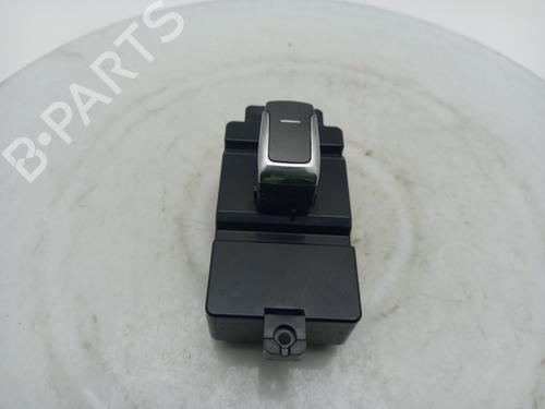Used Switch Switch SSANGYONG REXTON (Y400, Y450) 2.2 Xdi All-wheel Drive (203 hp) 40334226 40334226