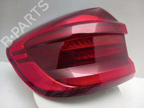 left-taillight-bmw-x3-g01-f97-g08-2017-40303842 main image
