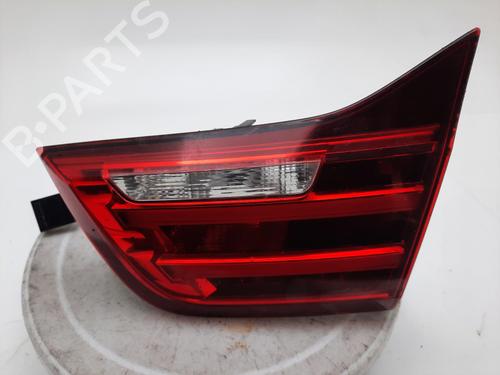 Used Right taillight Right taillight BMW 4 Gran Coupe (F36) 420 i (184 hp) 40342561 40342561