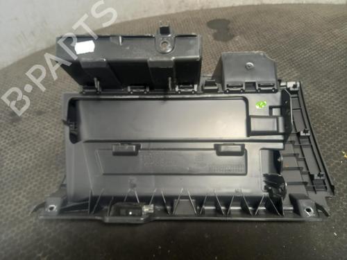 Glove box SEAT IBIZA V (KJ1, KJG) 1.0 TSI | BP40318072C95  - Image 5