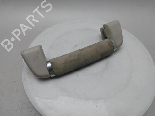 Used Interior roof handle Interior roof handle LAND ROVER RANGE ROVER IV (L405) 3.0 SDV6 4x4 (275 hp) 40346195 40346195