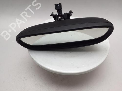 Rear mirror BMW 1 (F20) M 135 i | BP40346178I6 - Image 1
