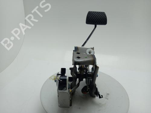pedal-honda-jazz-v-gr_-gs_-2020-40315438 main image