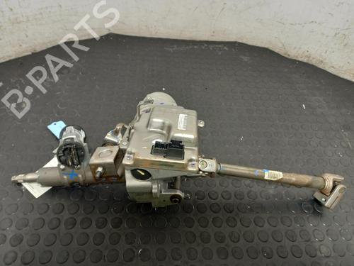Steering pump FORD KA (RU8) 1.2 | BP40308825M99 - Image 1