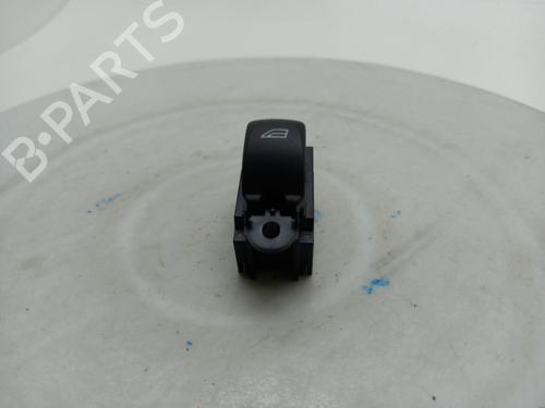 Switch VOLVO XC60 I SUV (156) D4 | BP40321757I30 - Image 2