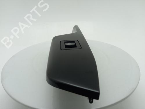 Switch TOYOTA C-HR (_X1_) 1.2 (NGX10_, NGX10R) | BP40330632I30 - Image 5
