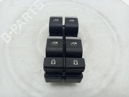 Used Switch Switch AUDI Q3 (F3B) 35 TDI (150 hp) 40334070 40334070