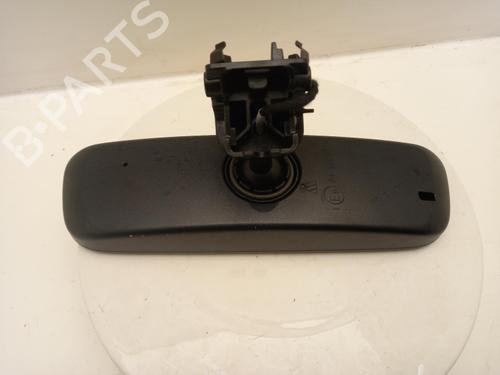 Rear mirror CITROËN C4 III (BA_, BB_, BC_) 1.2 PureTech 130 (BAHNSA, BAHNSB) | BP40305905I6 - Image 6