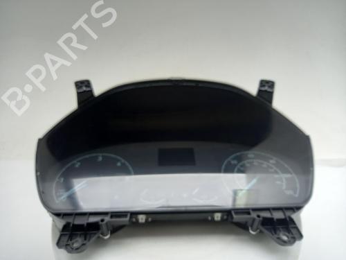 instrument-cluster-ford-transit-v363-van-fcd-fdd-2013-40300261 main image