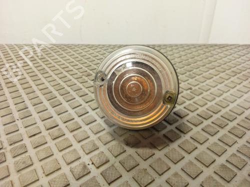 Used Left front indicator Left front indicator ROVER MINI Hatchback 1300 (63 hp) 40347641 40347641