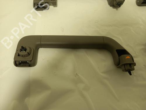 Interior roof handle PORSCHE PANAMERA (970) 3.0 D | BP40341357I35  - Image 6