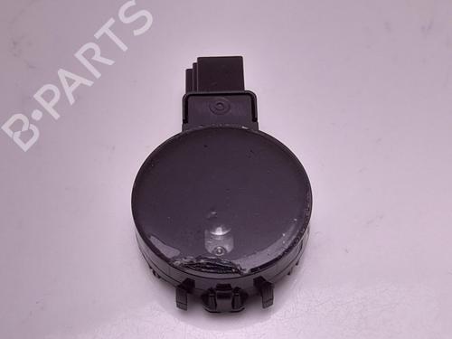 Electronic sensor NISSAN QASHQAI III (J12) 1.5 VC-T e-Power | BP40327502M84 - Image 5