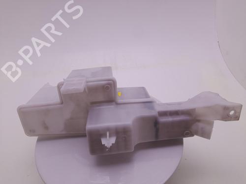 windscreen-washer-tank-nissan-qashqai-iii-j12-2021-40319144 main image