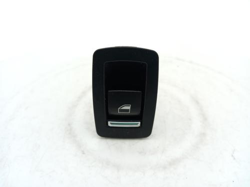 Used Switch Switch BMW X4 (F26) xDrive 20 d (190 hp) 40341189 40341189