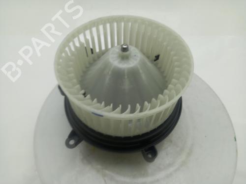 Used Heater blower motor Heater blower motor MG MG HS (AS33) 1.5 T (170 hp) 40318139 40318139