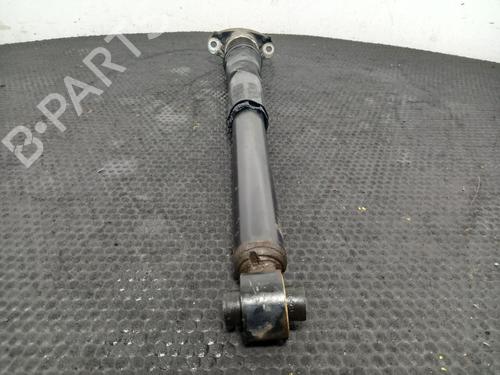 left-rear-shock-absorber-audi-q3-f3b-2018-40334022 main image