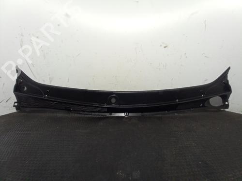 Used Scuttle panel Scuttle panel DACIA SANDERO II 1.0 SCe 75 (B8JC, B8JD, B8NC) (73 hp) 40326520 40326520