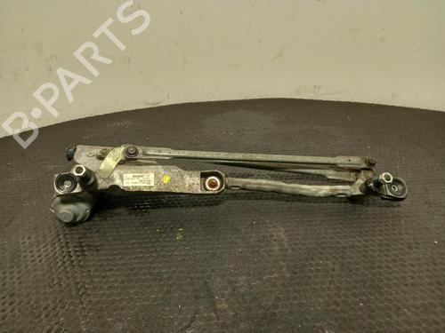 front-wiper-motor-ford-fiesta-vi-cb1-ccn-2008-40333247 main image