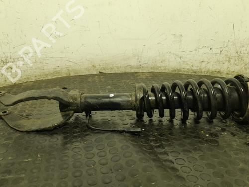 Used Right front shock absorber Right front shock absorber BMW X5 (E70) 4.8 i xDrive (355 hp) 40304086 40304086