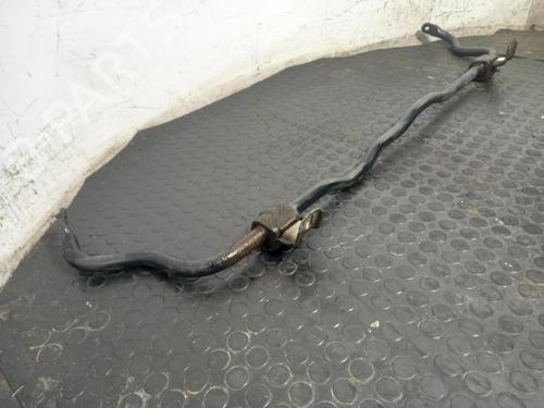 Anti roll bar CITROËN DS3 (SA_) 1.6 HDi 90 | BP40556726M96 - Image 2