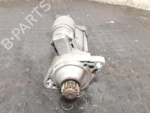 starter-vw-tiguan-allspace-bw2-bj2-2017-40300350 main image