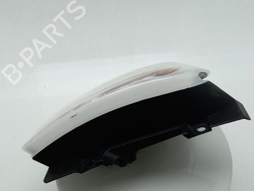 Left taillight FIAT 500 C (312_) 1.2 (312CXA1A, 312AXA1A) | BP40487247C34 - Image 4