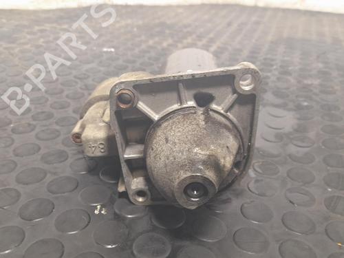 Starter FORD KA (RU8) 1.2 | BP40306678M8 - Image 5