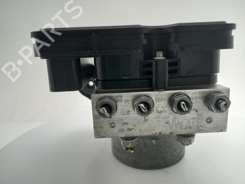 ABS pump VW POLO VI (AW1, BZ1, AE1) 1.0 TSI | BP40319898M43 - Image 3