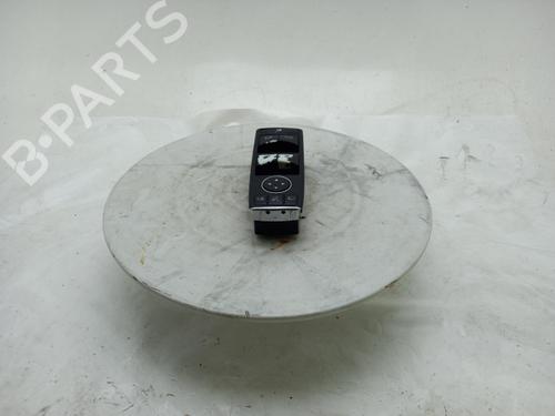 Used Switch Switch MERCEDES-BENZ C-CLASS (W204) C 200 CDI (204.001) (136 hp) 40314581 40314581
