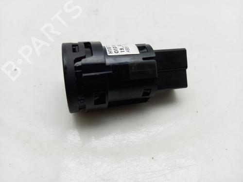 Switch FORD FIESTA VII (HJ, HF) 1.5 ST EcoBoost | BP40520641I30 - Image 3