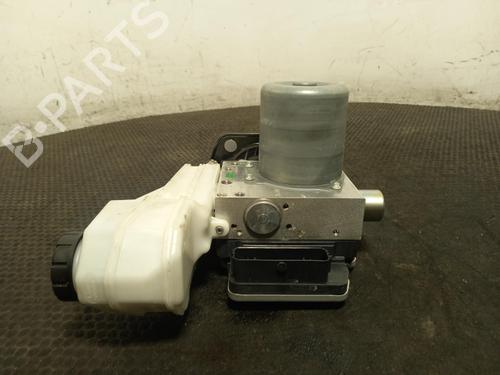 ABS pump LAND ROVER RANGE ROVER V (L460) P400 MHEV AWD | BP40316200M43 - Image 3