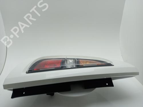 Left taillight KIA SOUL I (AM) 1.6 CVVT | BP40334016C34 - Image 3