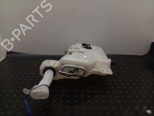 windscreen-washer-tank-mercedes-benz-sl-r231-2011-2012-2013-2014-2015-2016-2017-2018-2019-2020-40305518 main image
