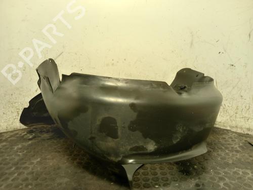 wheel-arch-vw-golf-v-1k1-2003-2004-2005-2006-2007-2008-2009-2010-40302364 main image