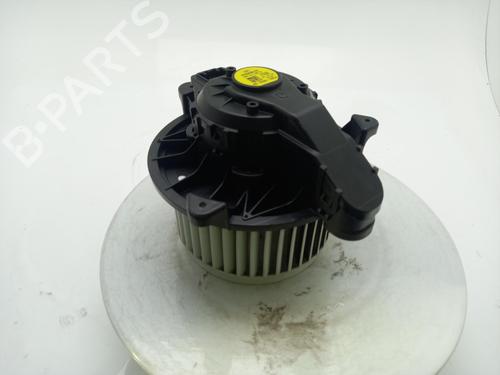 heater-blower-motor-ford-fiesta-vii-van-2018-40324872 main image