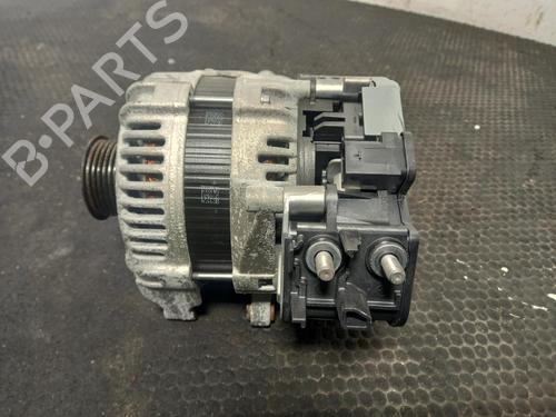alternator-ford-fiesta-vii-van-2018-40324782 main image