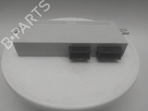 Engine control unit (ECU) BMW 5 Touring (F11) 520 d | BP40345919M57 - Image 6