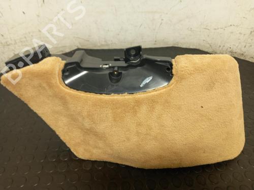 Used Speaker Speaker PORSCHE 911 (997) 3.6 Carrera 4 (345 hp) 40308281 40308281