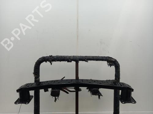 rear-bumper-reinforcement-ford-fiesta-vii-hj-hf-2017-40330184 main image