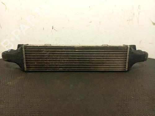 Used Intercooler Intercooler MERCEDES-BENZ C-CLASS (W204) C 220 CDI (204.002) (170 hp) 40328069 40328069