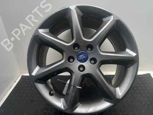 rim-ford-c-max-ii-dxacb7-dxaceu-2010-2011-2012-2013-2014-2015-2016-2017-2018-2019-40307572 main image
