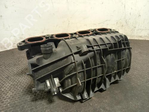 Intake manifold CITROËN DS3 (SA_) 1.6 VTi 120 | BP40556780M70 - Image 3