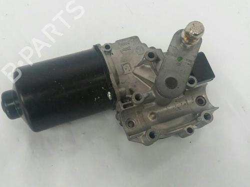 Used Front wiper motor Front wiper motor JAGUAR XE (X760) 2.0 D (180 hp) 40347875 40347875